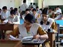 Cheating is bad - ANything that comes with cheating is bad, whether if it's during examinations or when you want to cheat with your lover. Cheating is bad - ANything that comes with cheating is bad, whether if it's during examinations or when you want to cheat with your lover.