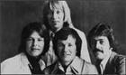 Bread - Soft Rock Band Popular during the early 1970&#039;s.