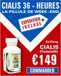 drug assistance - cialis works