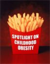 childhood obesity - http://counties.cce.cornell.edu/suffolk/FCSprograms/child_obesity/childobesity.htm