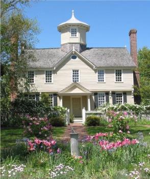 Home - Beautiful house Home - Beautiful house