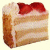 Cake! - piece of cake