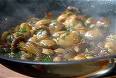 Mushrooms - mushroom recipes to cook