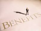 benefits - benefits of mylot