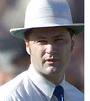Simon Taufel - He Is the Best Umpire By FAr