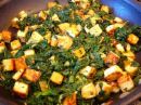 tofu - tofu my favorite chinese food tofu - tofu my favorite chinese food