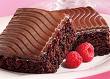 brownies.. - enjoy!! brownies.. - enjoy!!
