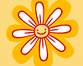 Yellow and White Flowers - Flowers that are yellow and white Yellow and White Flowers - Flowers that are yellow and white