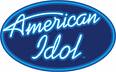 American Idol - It&#039;s a television show featured on the Fox Network, based on a popular British show Pop Idol.