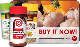 Lawry seasoning salt - Lawry seasoning salt containers. Lawry seasoning salt - Lawry seasoning salt containers.
