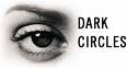 dark circles - dark circles under the eye