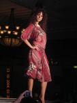 Fashion Show... - Fashion Show... 