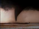 tornadoes - bad weather, tornadoes