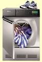 Dryers - Fabric Softener and the dangers of Dryers