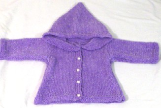 baby sweater - sweater i need for a friend&#039;s baby