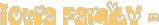 iowa - iowa