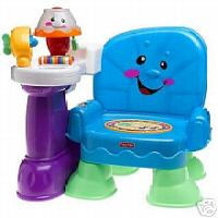 sing and learn chair - fisher price sing and learn chair for toddlers