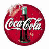 Soda - coke