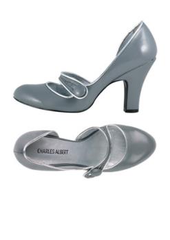 charles albert shoes... - one of my favorites^_^ i like them..