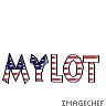 mylot - mylot is the best forum! I love it!:X:X
