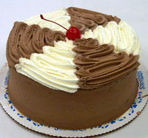 http://cookcity.blogspot.com - yummy cake.