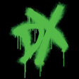 Degeneration X - The best thing about WWE