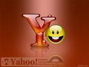 Yahoo Messenger - Yahoo Messenger is very great! I love it!:X