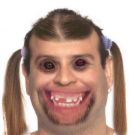 uglypeople - google images uglypeople - google images