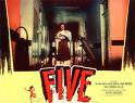 Five - Five