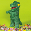 Pinata - Godzilla