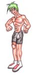 human behavior - what are the factor affecting the human behavior?