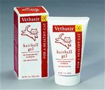 Hairball gel - gel