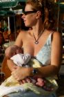 breastfeeding - www.lalecheleague.org - breastfeeding site