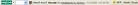 mylot - mylot toolbar mylot - mylot toolbar