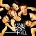 one tree hill - TV Show series "One Tree Hill"