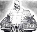 Eminem-my favourite singer - Eminem is the best, I like all his songs, especially "Just lose it"!
