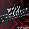 Mylot - Mylot is the best forum! I really like to posts here! 

I had founded a lot of friends here...Is great!