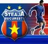 Steaua Bucharest - Steaua Bucharest is a strong team! Gigi Becali is the owner of this team! Now Gigi is one of the richest peoples from my country! 