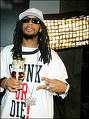 Lil Jon - Lil Jon