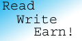 Read, Write, Earn - Paid to write sites go out of business when writers don&#039;t use them as intended.