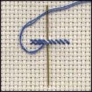 cross stitching - cross stitch