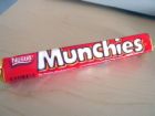 munches - sweetie