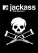 Jack@ss - It can get deadly. Jack@ss - It can get deadly.