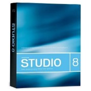 Studio 8 - Studio 8 program