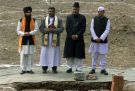 Brotherhood - Hindu Muslims together