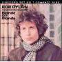 Bob Dylan - Bob Dylan album cover
