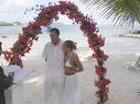 wedding on the beach - get maried on the beach