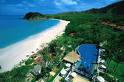 resort - resort img