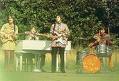 The Beatles - The Beatles started it all - they were the greatest band ever and still are!