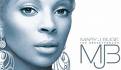 mary j.blige this lady has talent - mary j.blige sister of soul
